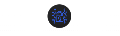 cyber security