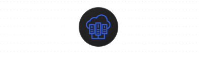 data center